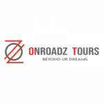 onroadz tours