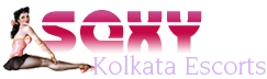 VIP Calcutta Barabazar Escorts Services, Independent Hot Call Girls in Kolkata