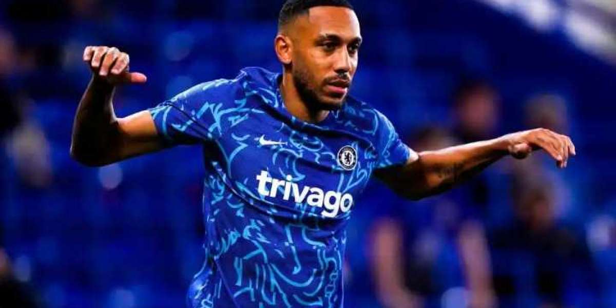 TWISTOKSPORTNEWSTransfer: Aubameyang’s next club revealed as striker is set to leave ChelseaPublished on October 8, 2022