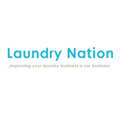 Login – Laundry Nation Community Forum