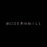 Modern Mill