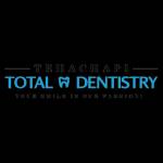 Tehachapi Total Dentistry