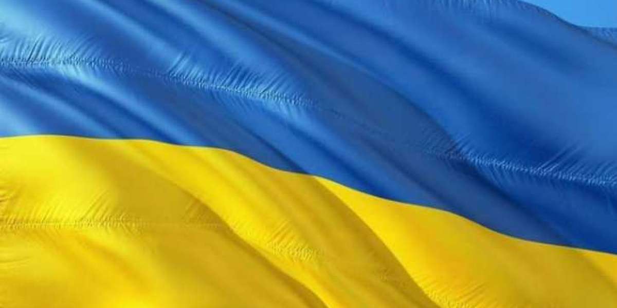 Ukraine arrests €200M crypto-fraud ring