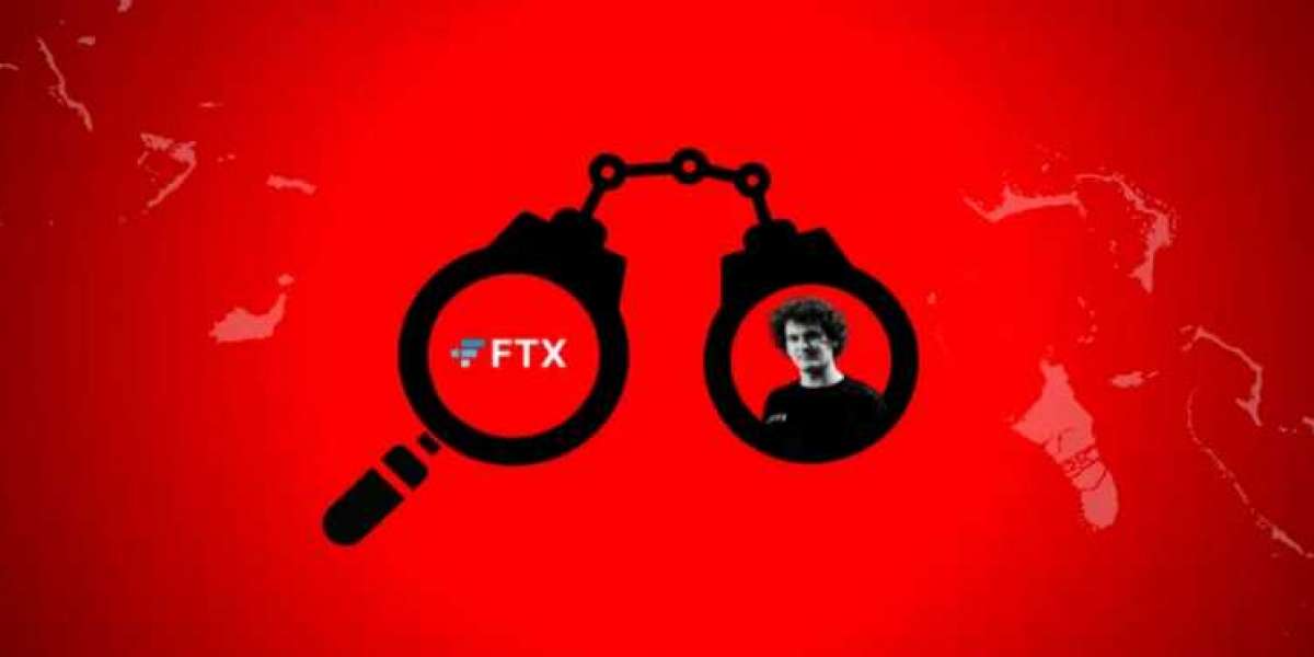 Bahamas government investigates bankrupt FTX Exchange