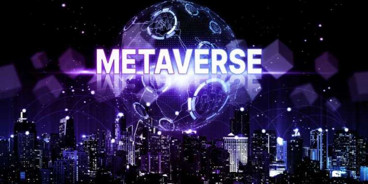 Shiba Inu to Talk Metaverse at WEF