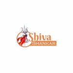 Pandit Shiva Shankar Ji