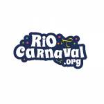 RioCarnaval.org by Bookers International