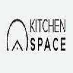 Kitchen Space