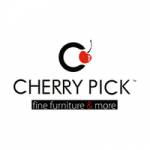 Cherrypick India