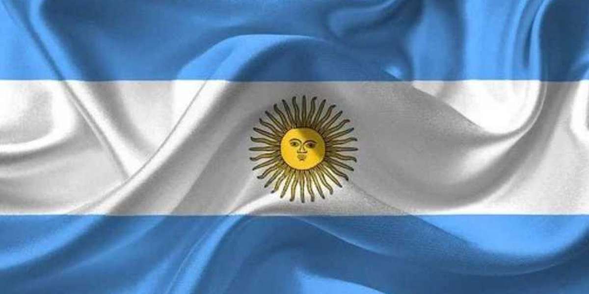 Argentina Notifies Crypto Tax Evaders