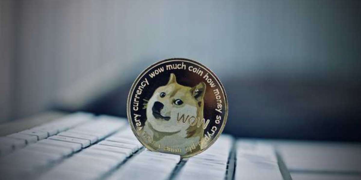 Dogecoin Invited to Cardano Blockchain by Founder Charles Hoskinson