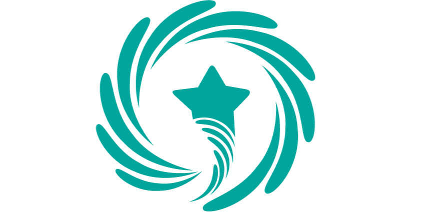 Polaris Health Care Logo