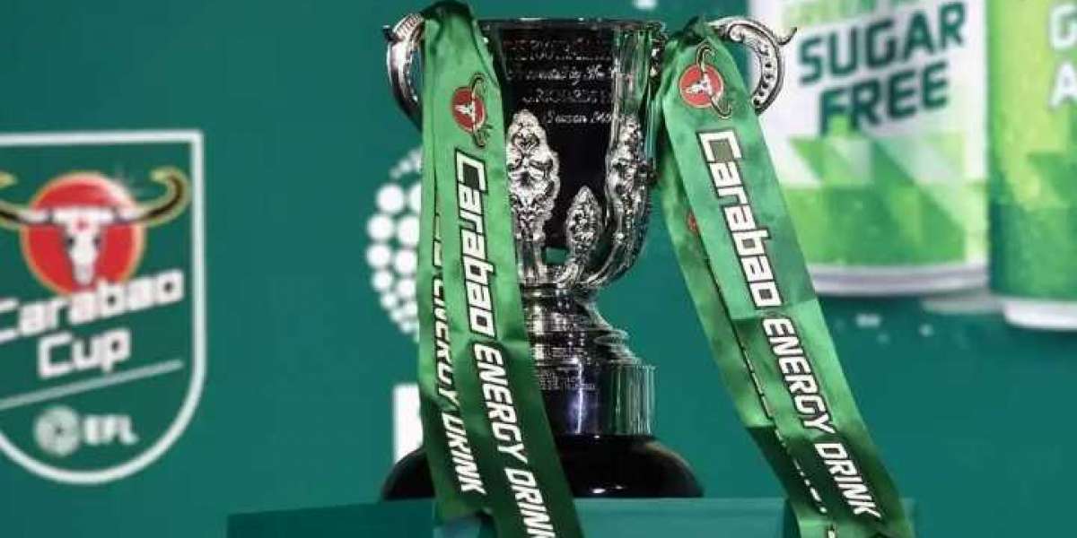 SPORTCarabao Cup: Arsenal, Chelsea, Tottenham eliminated in third roundPublished on November 10, 2022By Ifreke Inyang
