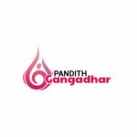 Pandith Gangadhar Ji