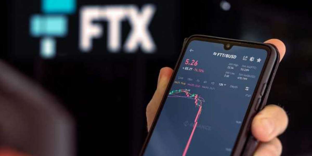 Bitcoin News: Indonesian regulator halts FTX token trading