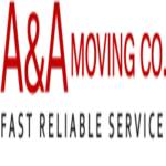 A&A Moving Co.