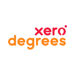Xero degrees | Xero Degrees