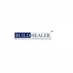 Build Healer
