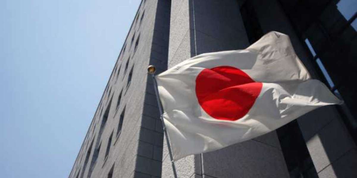 We Will Help FTX's Japan Customers – Japanese Government