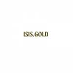 Isis Gold