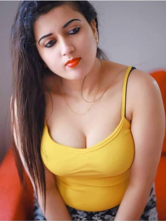 Top-Rated Escort Service in Mahipalpur For Hobbyists