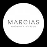 Marcias Flooring And Interiors