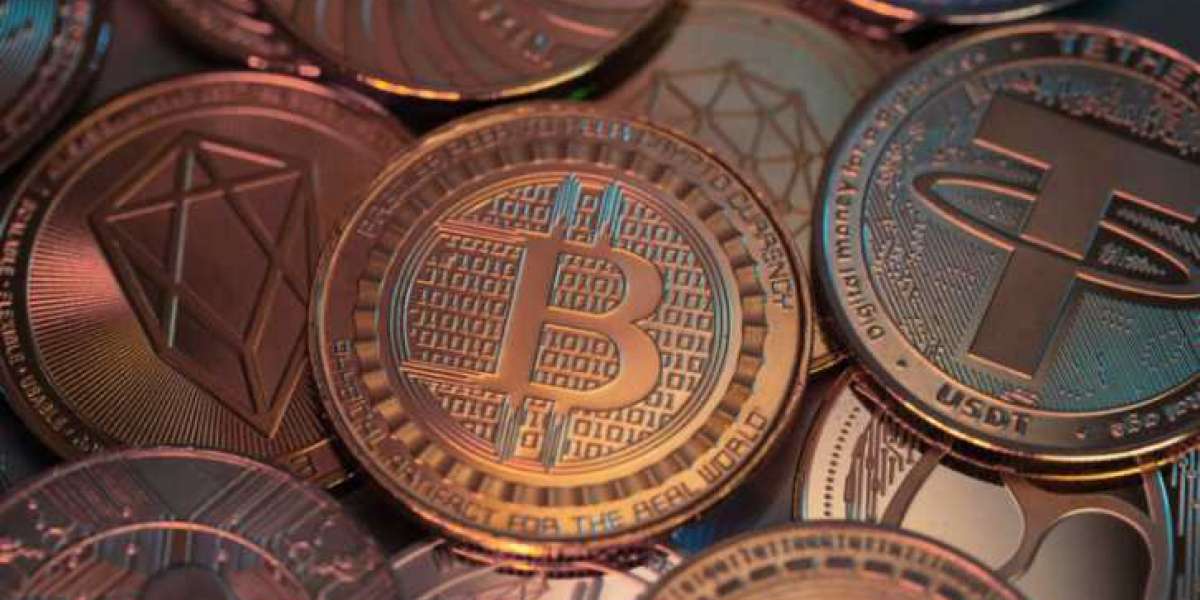 Bitcoin miners dumped over 7000 BTC last week.