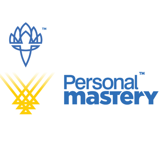 India's #1 NLP Training & Coaching Centre – Personal Mastery
