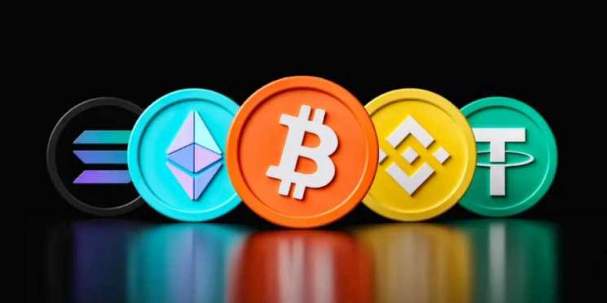 10 Important Facts About Cryptocurrency