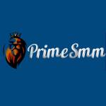 Prime SMM