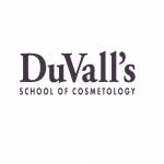 Duvalls Cosmetology