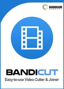 Bandicut 3.6.8.711 Crack With Serial Key Full 2022 Download - HdCracks