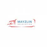 Long Distance And Out of State Movers Mayzlin Relocation