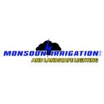 Monsoon Irrigation