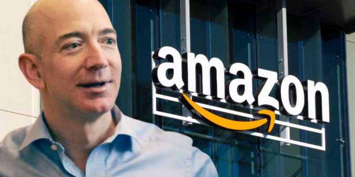 Amazon's Jeff Bezos Offers Advice As Recession Looms – Bitcoin News