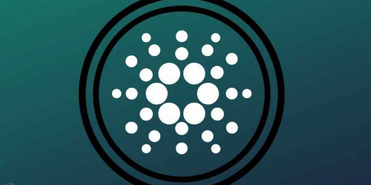 Cardano's self-regulated stablecoin to launch in 2023; is ADA ready for $1?