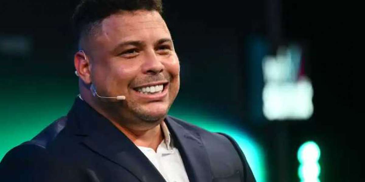 SPORTNEWS We had lots of women – Ronaldo reveals why Messi, others are better