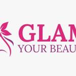 Glam Your glamyourbeauty
