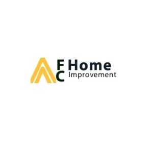 FC Home Improvements
