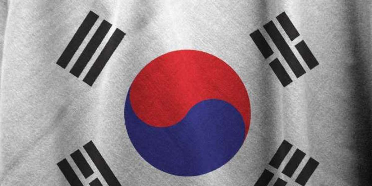South Korea Explores Web3 And Blockchain With DMCC
