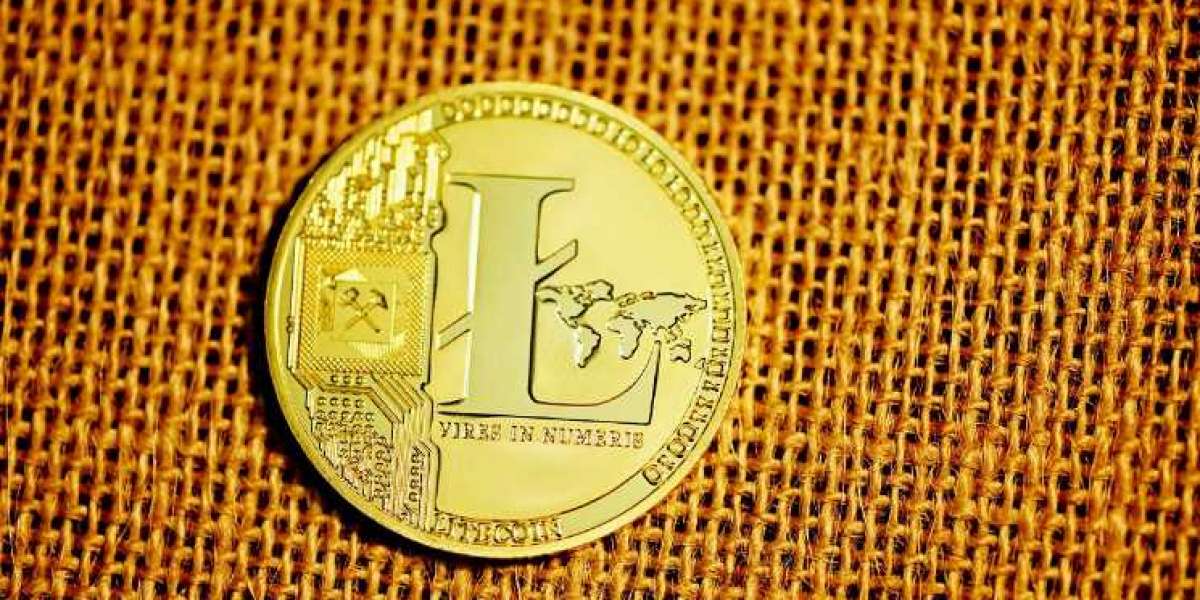 Shorting Litecoin (LTC)? These levels could profit