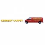 Kennedy Carpet
