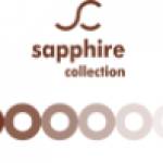Sapphire Collection