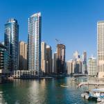 Dubai Investments Park