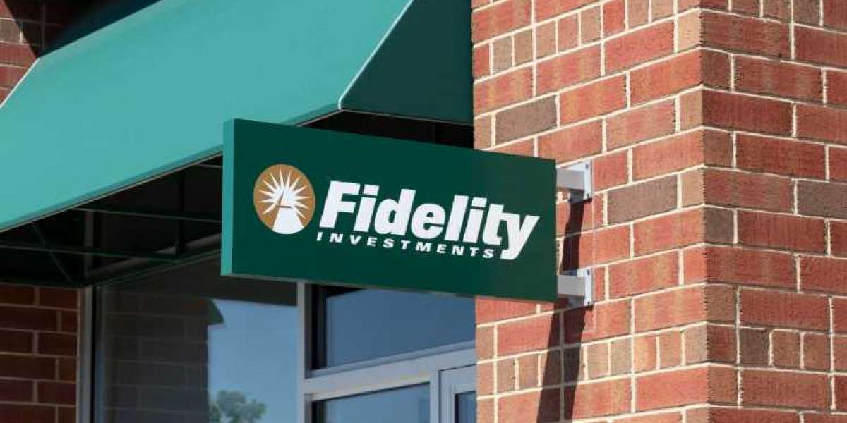 US lawmakers want Fidelity to drop its Bitcoin 401k.
