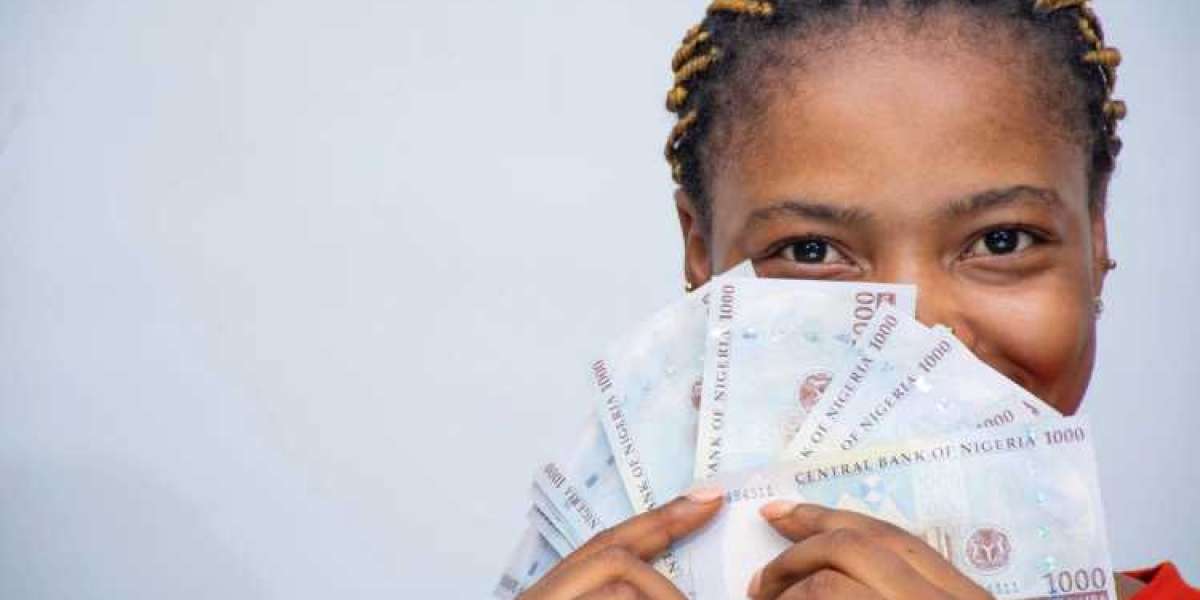 Nigeria's Central Bank Increases Plans To Introduce New Naira Banknotes – Economics Bitcoin News