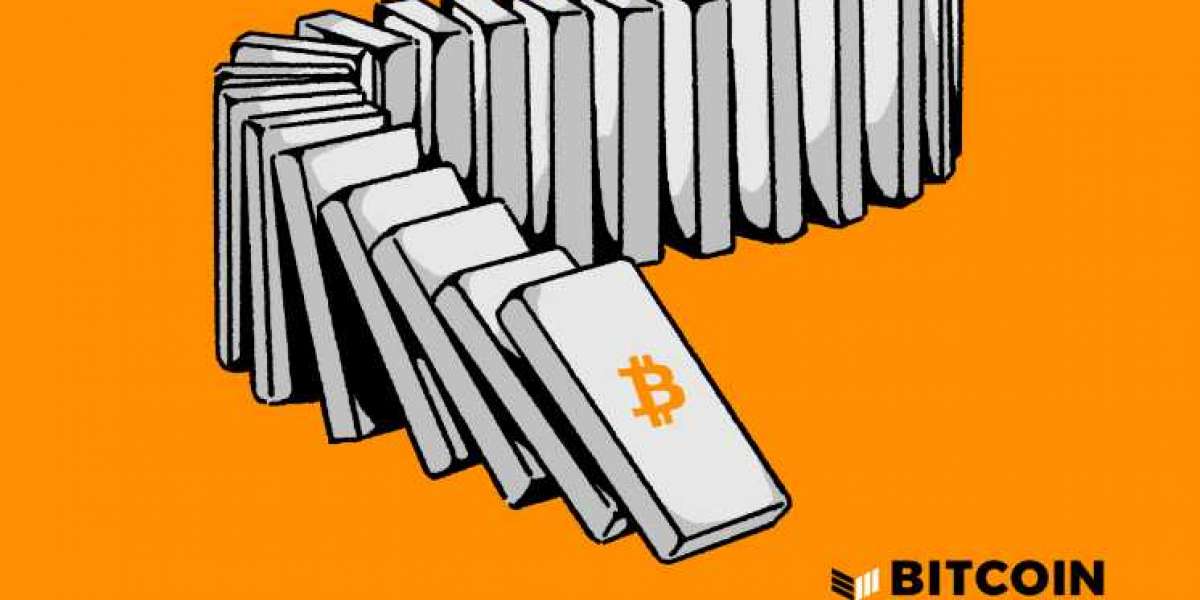 Bitcoin Magazine: BlockFi declares bankruptcy