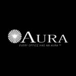 AuraOffice Environments
