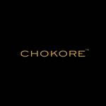 Chokore Fashion
