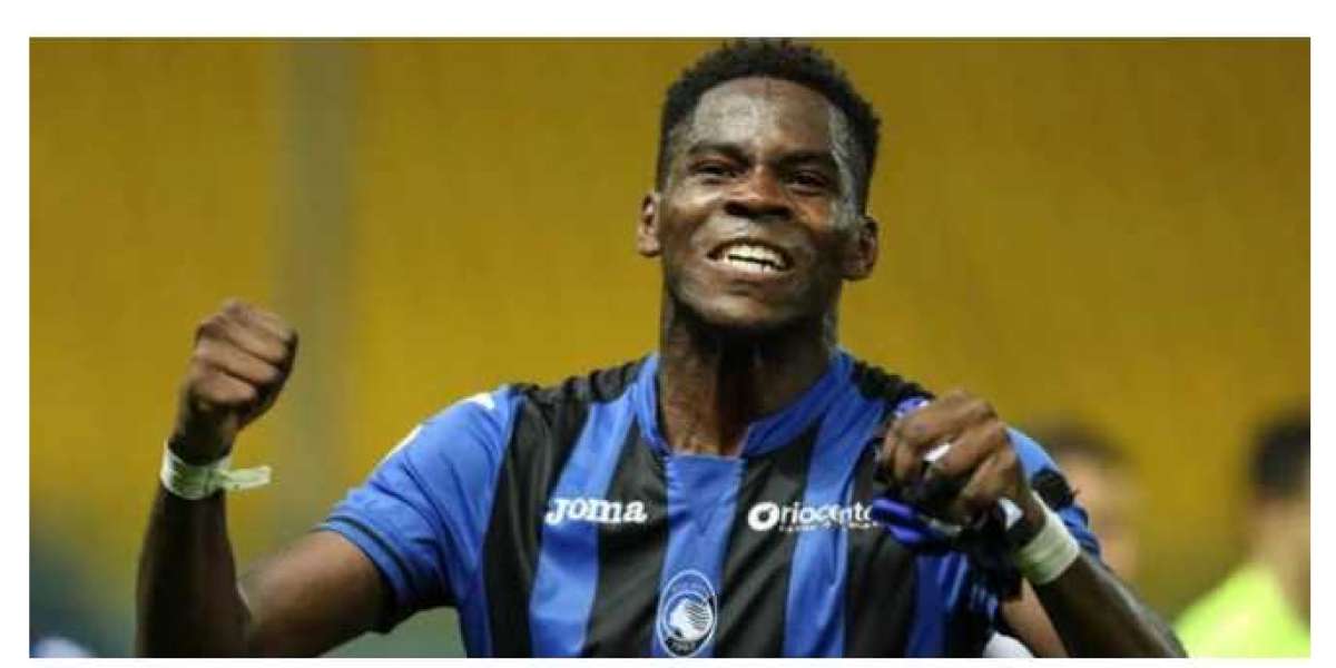 Super Eagles Coach Peseiro Confirms Interest In Luring Italy U21 Defender To Play For Nigeria <br>thestreetjournal.orgNo